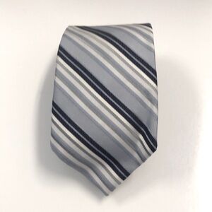 Men’s tie